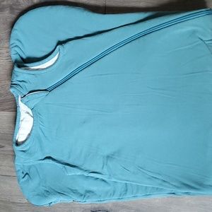 Kyte Baby Large Sleep Sack